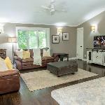 Holiday homes in Williamsburg Michigan