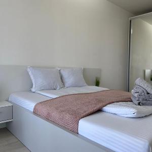 Avantgarden Studio Brasov