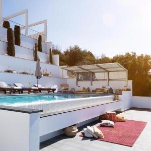 Hedera Estate Villa Hedera XXII