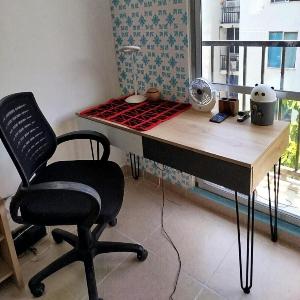 Apartamento Luxury