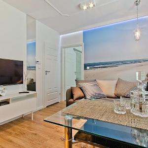 Imperial Apartments - Balticana