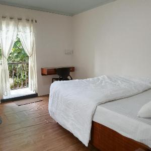 Spring Grove B&B