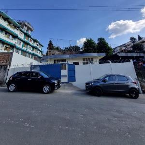 The Serenity Homestay Pohktieh