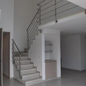 lAS PALMAS PENTHOUSE 360