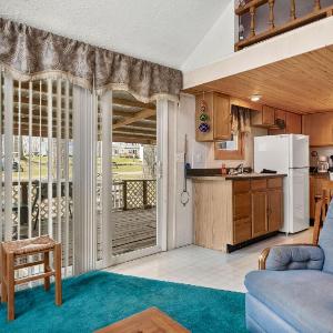 Vacation Home Rental PM C-06