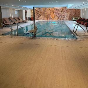 oR-Ya Suite- U360