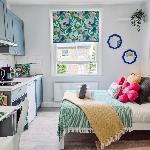 Stylish Central Studio | Walk to Notting Hill