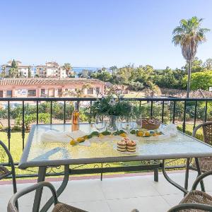 Luxury Family Riviera Del Mar - Happy Rentals