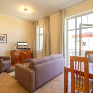 Brise Villa Jasmin App 06