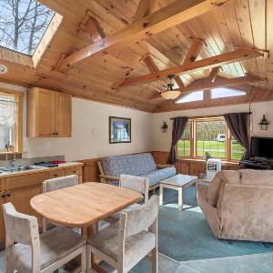 Vacation Home Rental PM 51