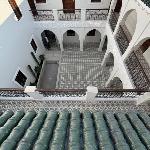 Riad Dar Melia