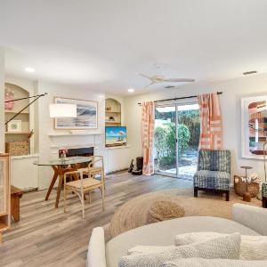 Island Square 145