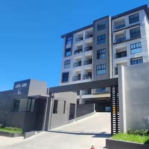 Apartamento Nuevo Todo a tu alcance