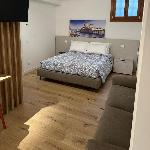 Levante House
