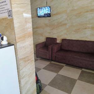 Super Collection O AIIMS Bhubaneshwar