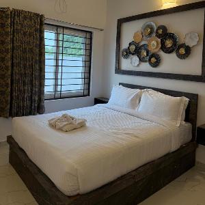 Le Park Resort - TIE Hotels & Resorts