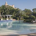 Marriott's Lakeshore Reserve 1BR Apartment with Resort Access