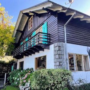 Soley Hostel