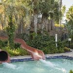 Marriott's Lakeshore Reserve 3BR Apartment with Resort Access