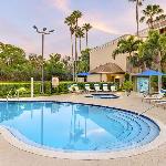 Marriott's Imperial Palms 3BR Apartment with Resort Access