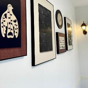 Nest Space Guest House