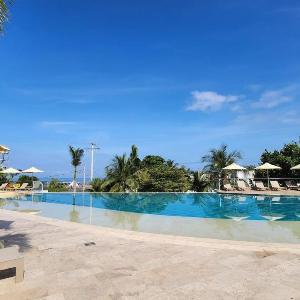 Espectacular!! Apartamento Morros Cartagena