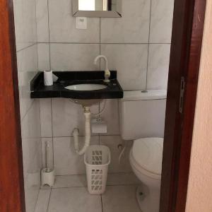 Apartamentos Green