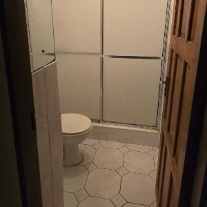 Comfortable & Close to Attractions