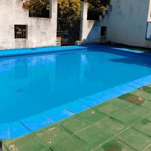 Castillo Del Lago - Carlos Paz - D18