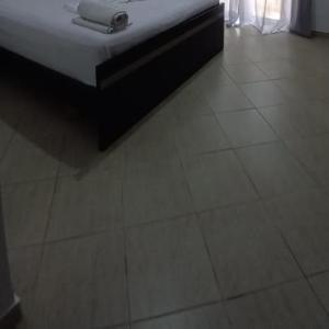 Lino House 1