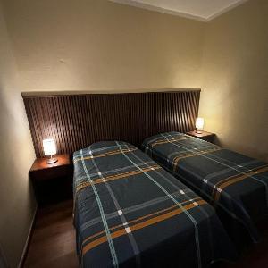 Olespier Hostel