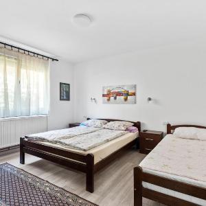 Apartmani Sokobanja Alexandar