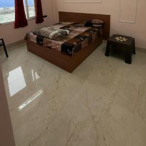 Hotel AV Palace Near #Ram Mandir# Premium Quality Rooms With Comfortable Stay Ayodhya
