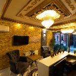 Mini Trip İstanbul Hotel 