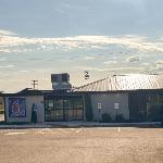 Studio 6 Rockford IL – RFD Airport