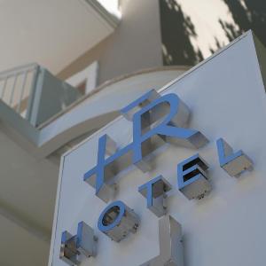 Hotel Regal