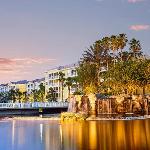 Sheraton Vistana Villages 3BR Apartment with Resort Access Orlando