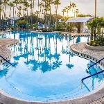 Marriott's Cypress Harbour 2BR Apartment with Resort Access