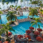 Holiday homes in Orlando Florida