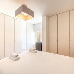 GuestReady - A Premium stay in Chiado