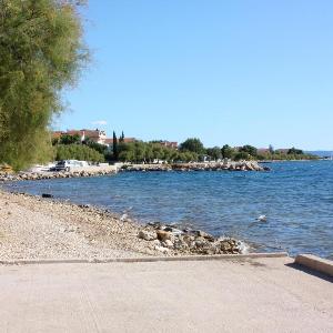 Apartments with parking space Srima - Vodice Vodice - 23744