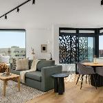 Sage Apartments by Propr