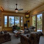 Apartment in South Lake Tahoe Nevada