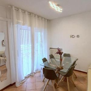 Stay with us - BookingPeschiera