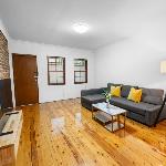 Apartment in Sydney 