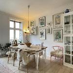 ApartmentInCopenhagen Apartment 1665