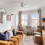 Aurelia Darling - Boutique Poolside Retreat near CBD
