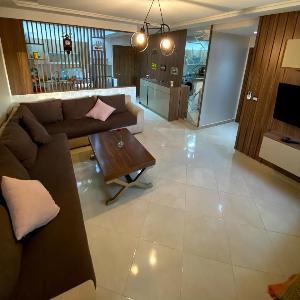 Charmant Studio Appartement