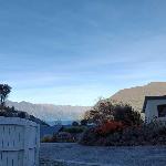 Fernhill Hideaway - Queenstown Mountain Serenity