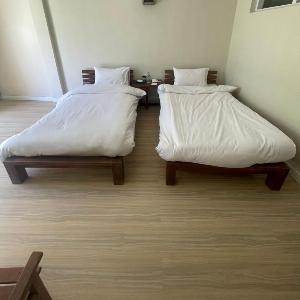 Ultar View Lodge